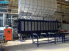 EPS Machine Making Whole Production Line For Building eps Block