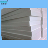 best quality sales eps styrofoam thermocol panel making machine