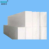 Air Cooling EPS foam construction block molding machine