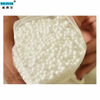 best service and quality eps batch foam pre-expander machine