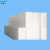 hot sales expandable Polystyrene Foam block Making Machine